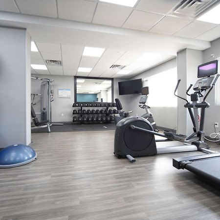 Hampton Inn Egg Harbor Township Atlantic City Εξωτερικό φωτογραφία