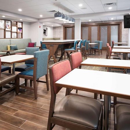 Hampton Inn Egg Harbor Township Atlantic City Εξωτερικό φωτογραφία