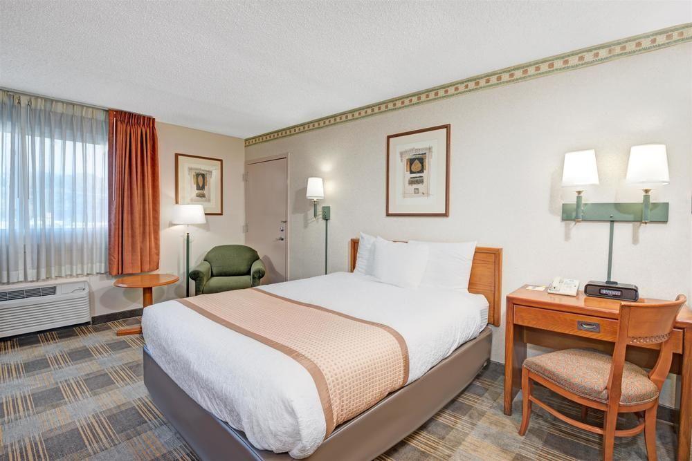 Hampton Inn Egg Harbor Township Atlantic City Εξωτερικό φωτογραφία