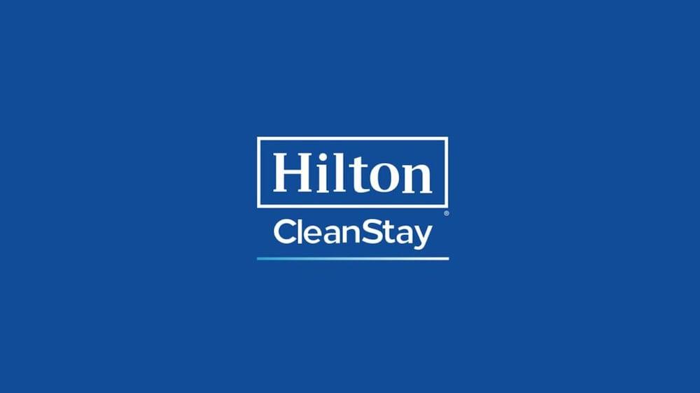 Hampton Inn Egg Harbor Township Atlantic City Εξωτερικό φωτογραφία