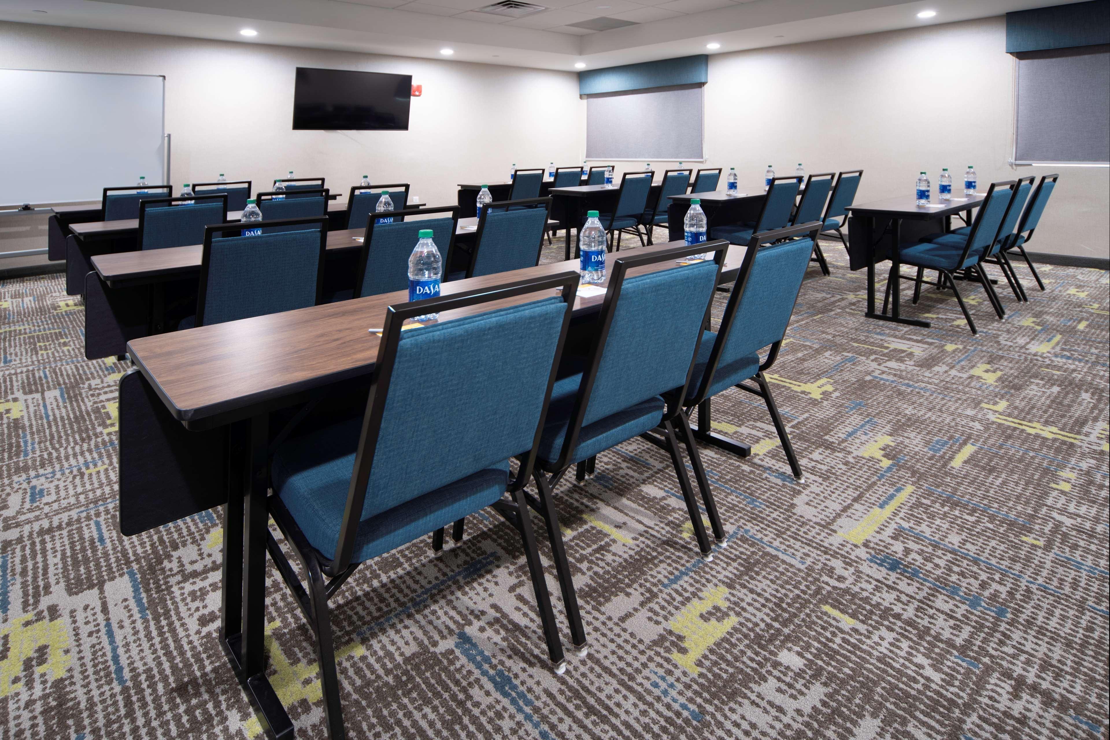 Hampton Inn Egg Harbor Township Atlantic City Εξωτερικό φωτογραφία