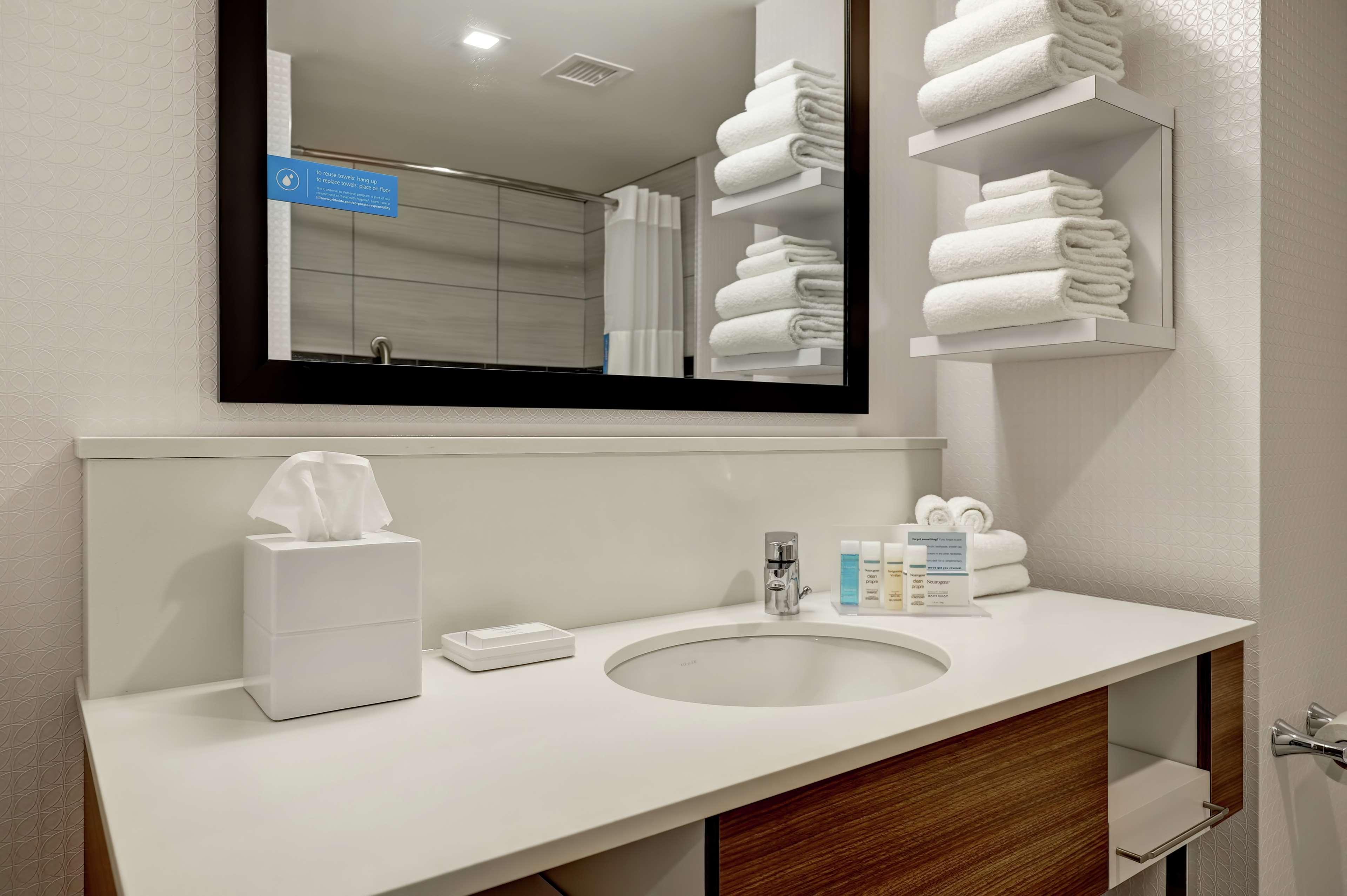 Hampton Inn Egg Harbor Township Atlantic City Εξωτερικό φωτογραφία
