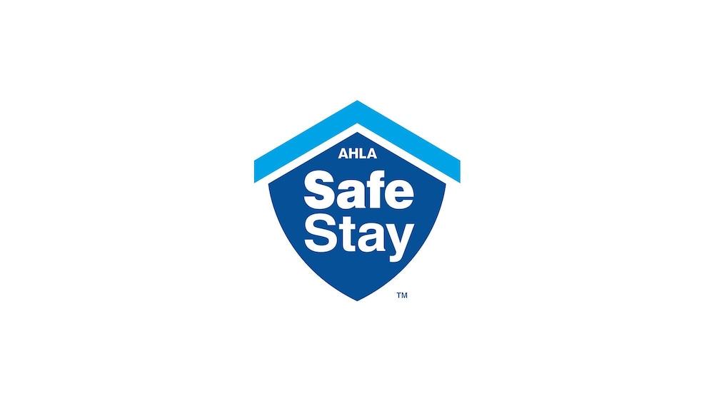 Hampton Inn Egg Harbor Township Atlantic City Εξωτερικό φωτογραφία