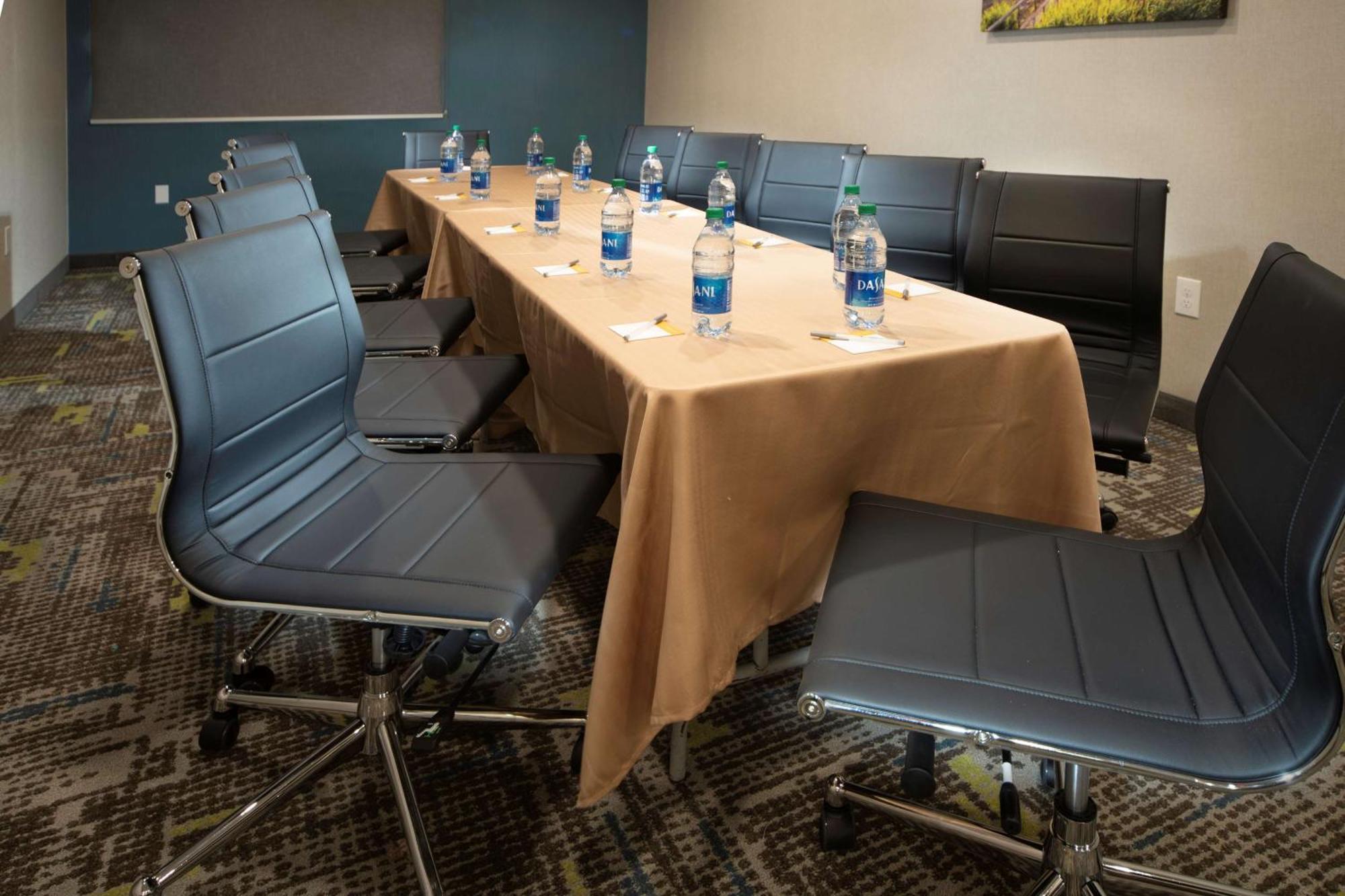 Hampton Inn Egg Harbor Township Atlantic City Εξωτερικό φωτογραφία