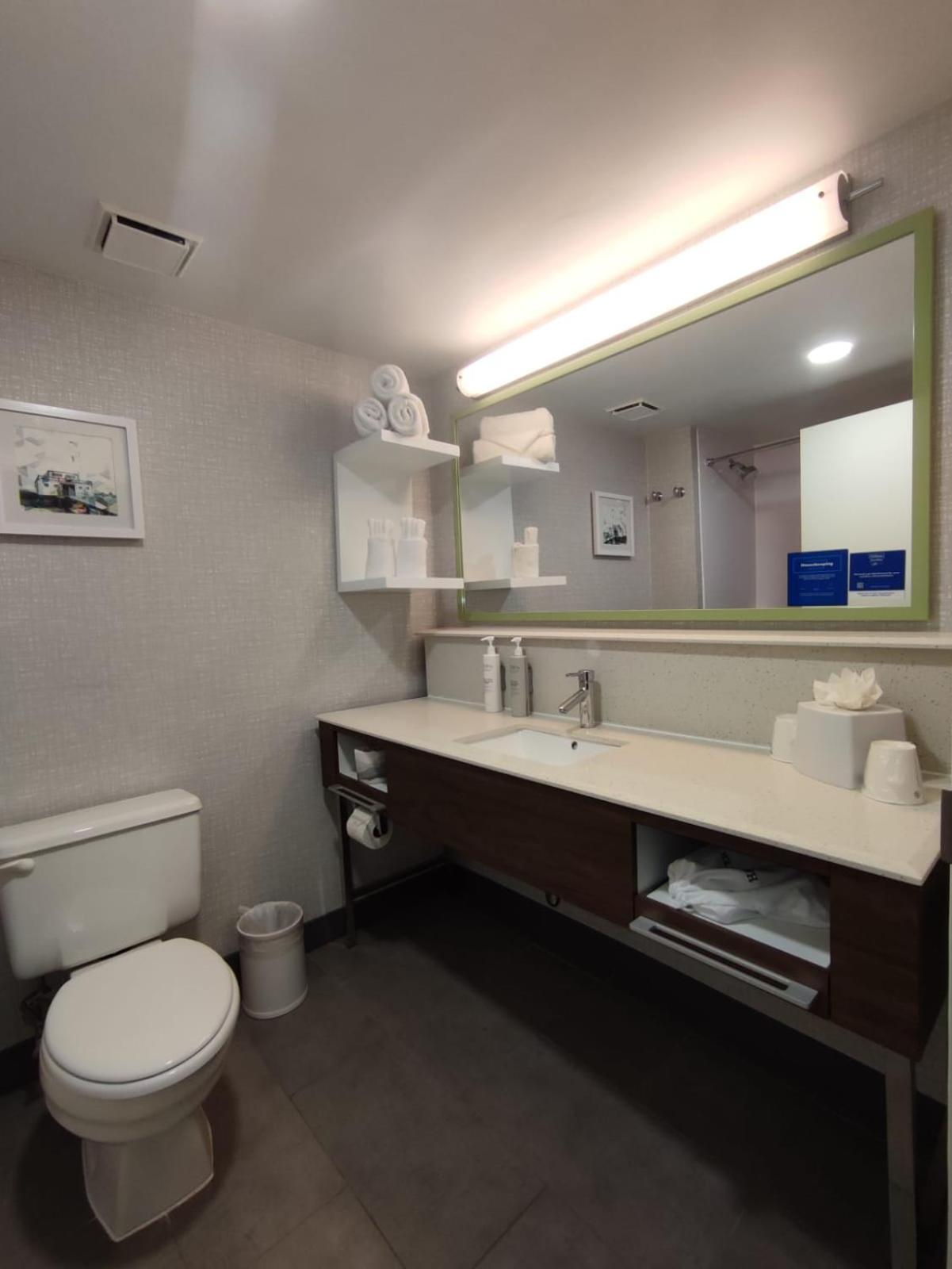 Hampton Inn Egg Harbor Township Atlantic City Εξωτερικό φωτογραφία