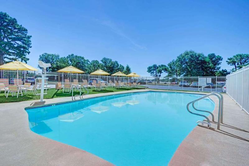Hampton Inn Egg Harbor Township Atlantic City Εξωτερικό φωτογραφία