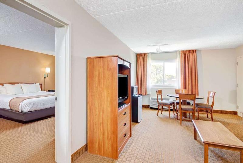 Hampton Inn Egg Harbor Township Atlantic City Εξωτερικό φωτογραφία