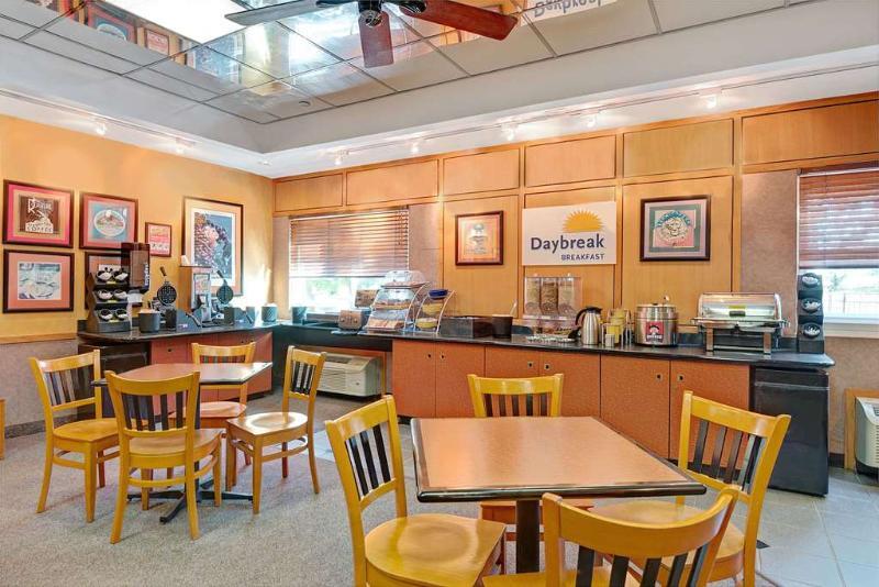 Hampton Inn Egg Harbor Township Atlantic City Εξωτερικό φωτογραφία