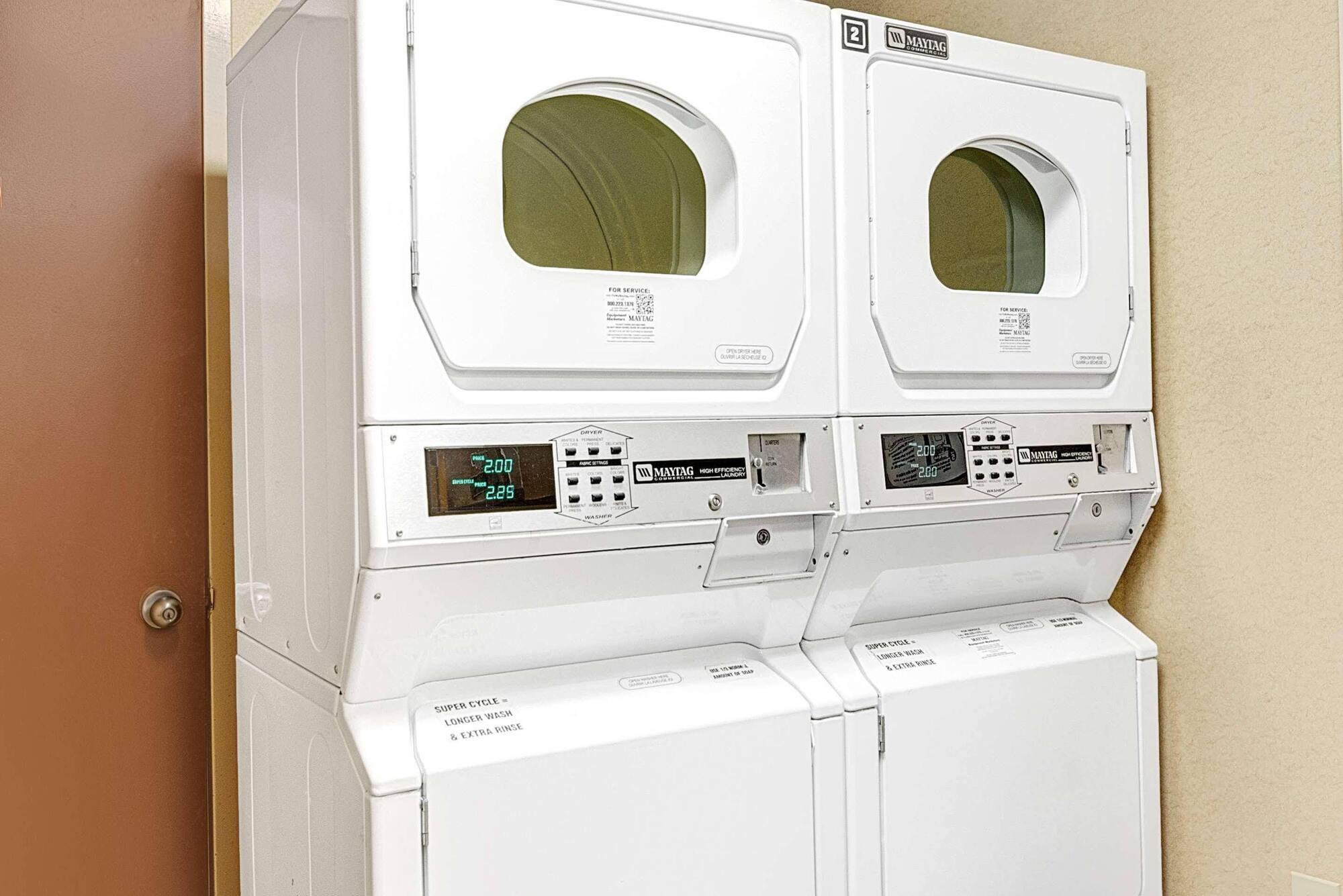 Hampton Inn Egg Harbor Township Atlantic City Εξωτερικό φωτογραφία